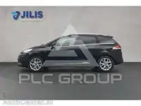 2019 Renault Clio