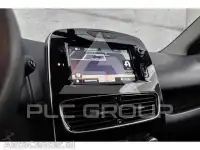 2019 Renault Clio