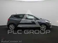 2019 Renault Clio