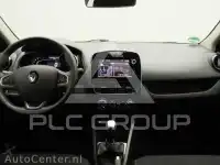 2019 Renault Clio