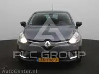 2019 Renault Clio