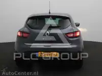 2019 Renault Clio