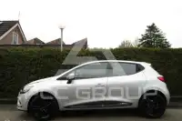 2019 Renault Clio