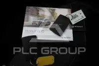 2019 Renault Clio