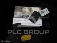 2019 Renault Clio