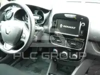2019 Renault Clio