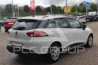 2019 Renault Clio