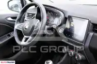 2019 Renault Clio