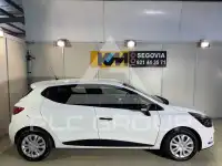 2019 Renault Clio