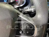 2019 Renault Clio