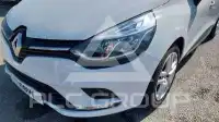 2019 Renault Clio