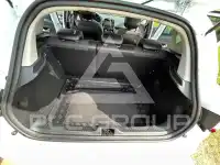 2019 Renault Clio
