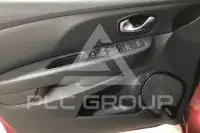 2019 Renault Clio