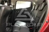 2019 Renault Clio