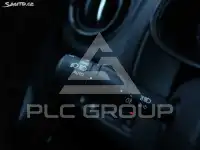 2019 Renault Clio