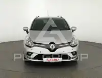 2019 Renault Clio