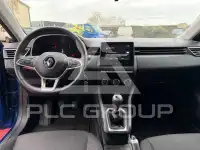 2019 Renault Clio