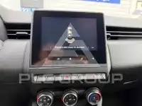 2019 Renault Clio