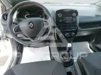2019 Renault Clio