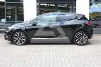 2019 Renault Clio
