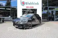 2019 Renault Clio