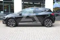 2019 Renault Clio