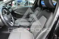 2019 Renault Clio