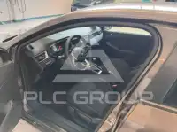 2019 Renault Clio