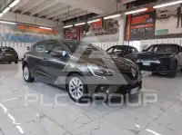 2019 Renault Clio