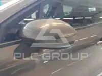 2019 Renault Clio