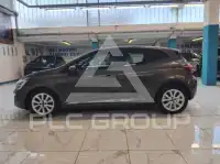 2019 Renault Clio