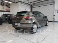 2019 Renault Clio
