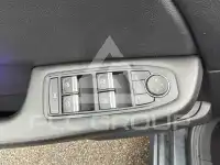 2019 Renault Clio
