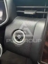 2019 Renault Clio