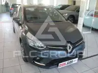 2019 Renault Clio
