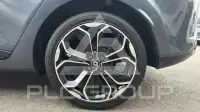 2019 Renault Clio