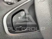2019 Renault Clio