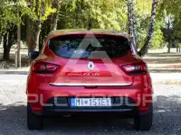 2019 Renault Clio