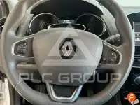 2019 Renault Clio