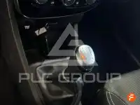 2019 Renault Clio