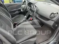 2019 Renault Clio