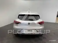 2019 Renault Clio