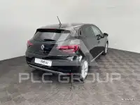 2019 Renault Clio