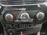2019 Renault Clio
