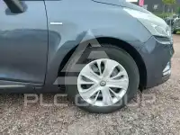 2019 Renault Clio