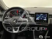 2019 Renault Clio