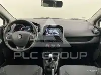 2019 Renault Clio
