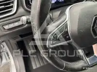 2019 Renault Clio