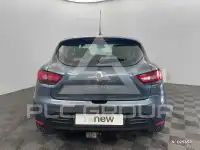 2019 Renault Clio