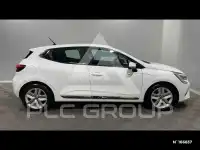 2019 Renault Clio